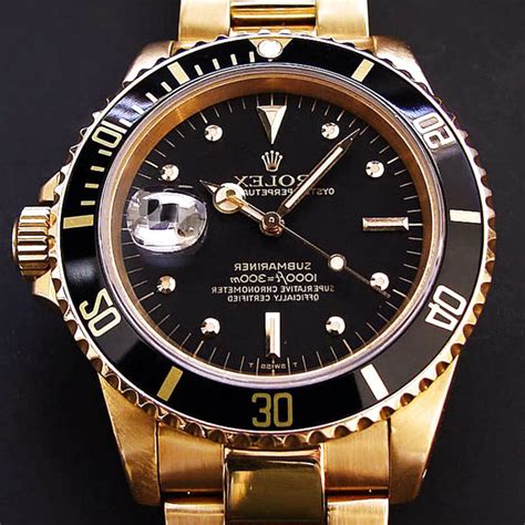 rolex submariner usato bologna|cerchi rolex prezzi.